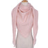 esign Women Triangles Scarf Long Scarves Shawl Autumn Winter - ROUTINE FASHION